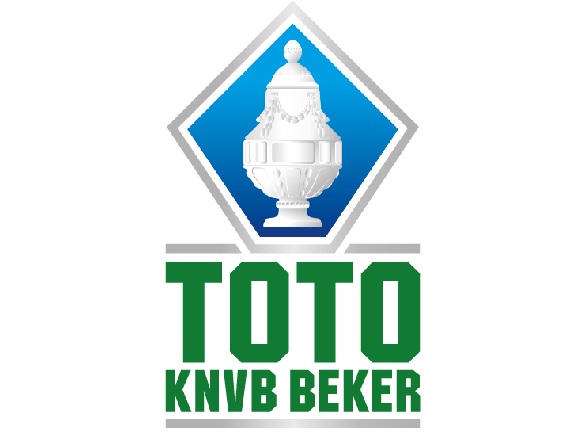 KNVB-BEKER