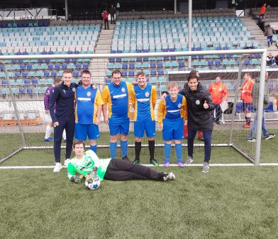 Toernooi Den Bosch_2022_3
