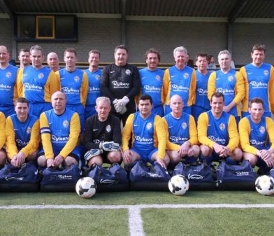 blauwgeel-veteranen