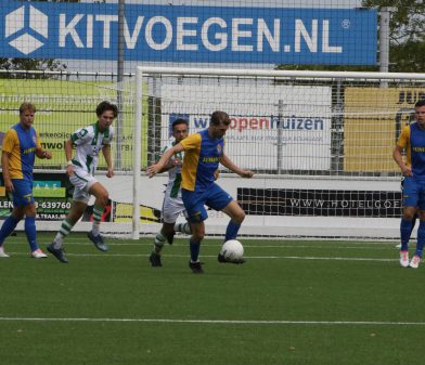 kloetinge_blg_2023_1