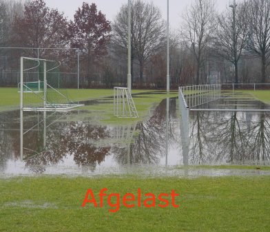 afgelast3