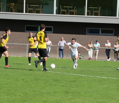 meerssen_blg_2023_2