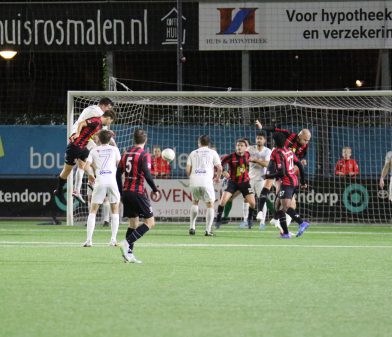 ojc rosmalen_blg_2023_2