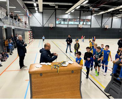 zaalvoetbal_zwijsen2