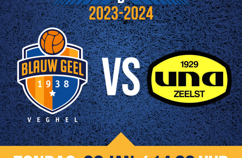 BG_derde_divisie_23-24_UNA