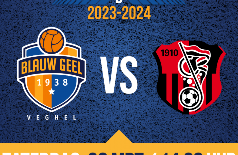 BG_derde_divisie_23-24_OJC_Rosmalen