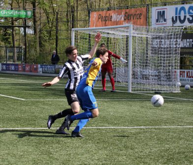 gemert_blg_2024_1