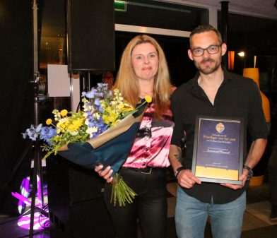 vrijwilligers_feest_2024-6