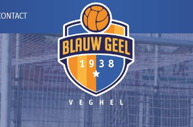 Schermopname_28-5-2024_15169_www.blauwgeel.nl
