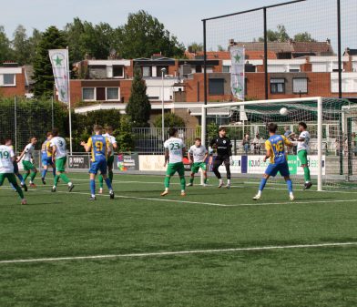 groene ster_blg_2024-3