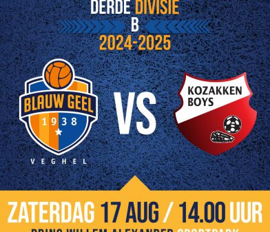 afbeelding blg_kozakkenboys