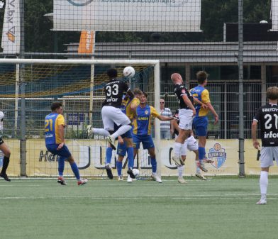 bg_oefen_fc eind6