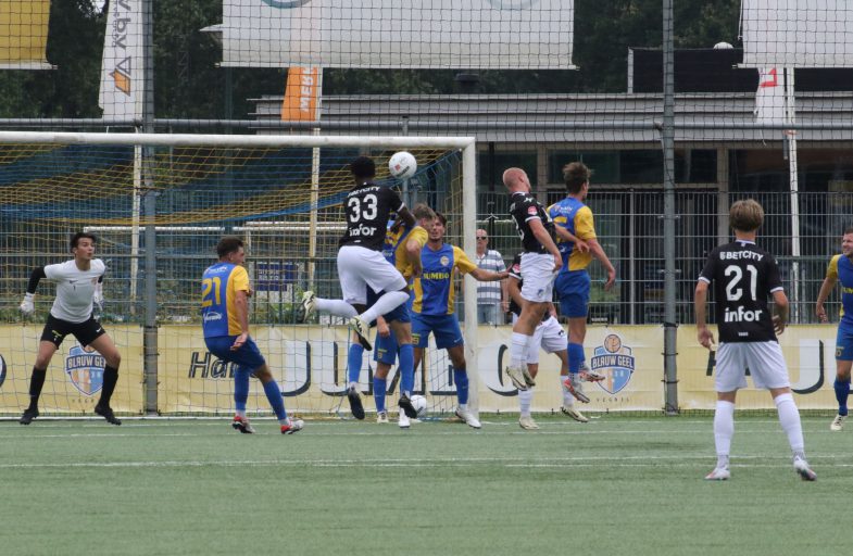 bg_oefen_fc eind6
