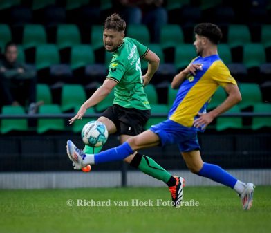 bg-heerjansdam-richardvanhoek-4