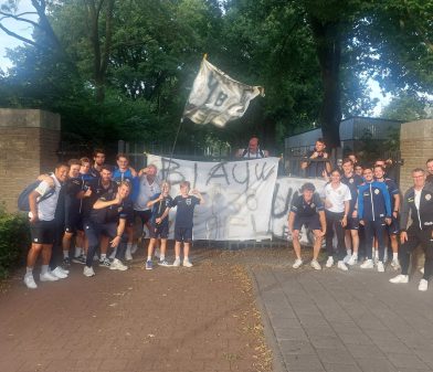 ultras