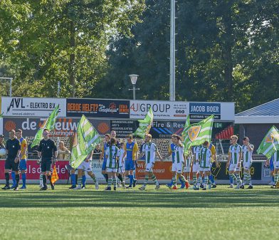 20241005 vv Kloetinge - Blauw Geel '38 0-1 img 0001