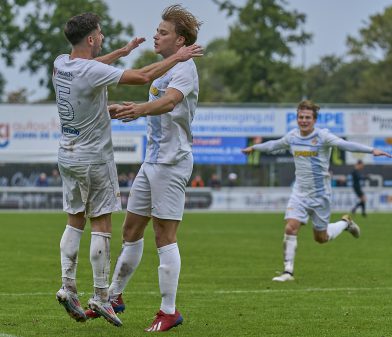 20241012 FC Lisse - Blauw Geel '38 2-3 img 0117-X2