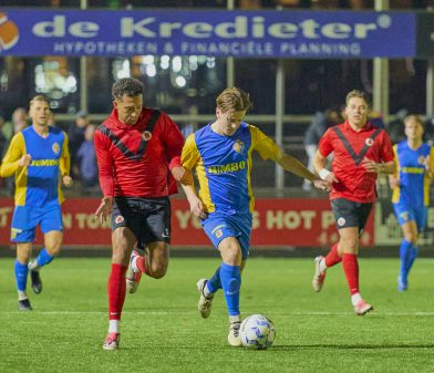 20241030 AFC - Blauw Geel '38 3-1 img 0014