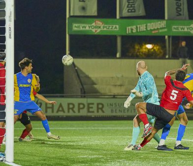 20241030 AFC - Blauw Geel '38 3-1 img 0035
