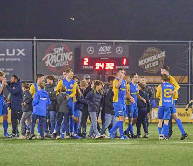 20241109 Blauw Geel '38 - Hoek 2-1 img 0111-X3