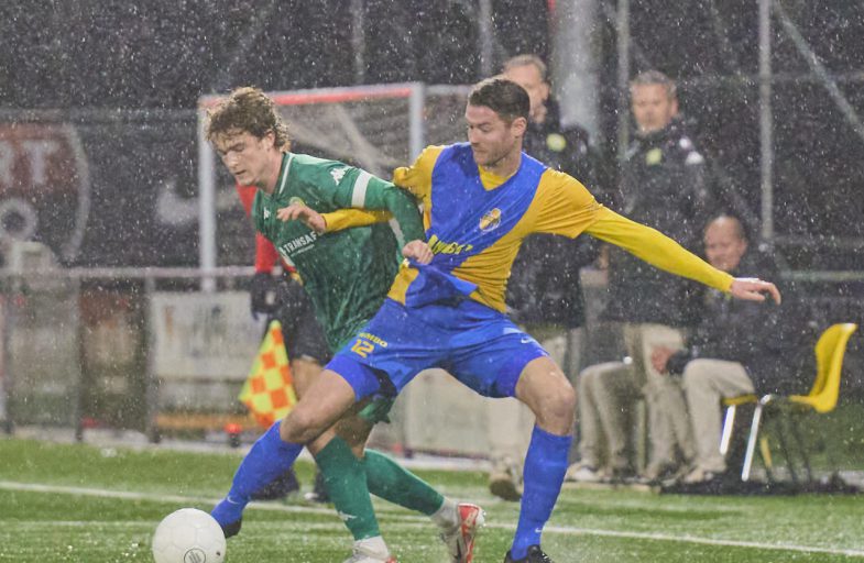 20241207 Blauw Geel '38 - ASWH 0-1 img 0147-X2