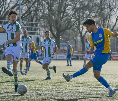 20250308 Blauw Geel '38 - Kloetinge 1-1 img 0076-X2