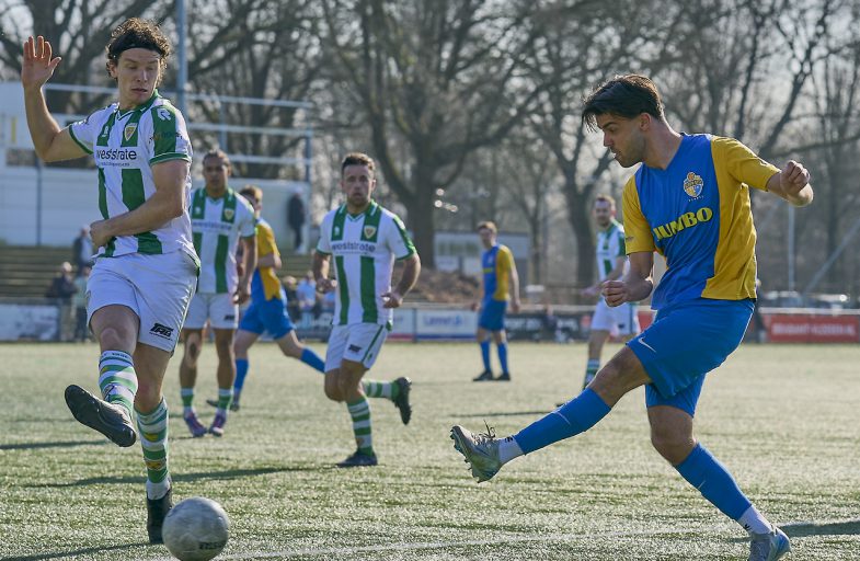 20250308 Blauw Geel '38 - Kloetinge 1-1 img 0076-X2