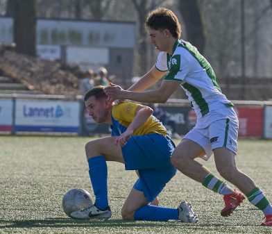 20250308 Blauw Geel '38 - Kloetinge 1-1 img 0081-X2