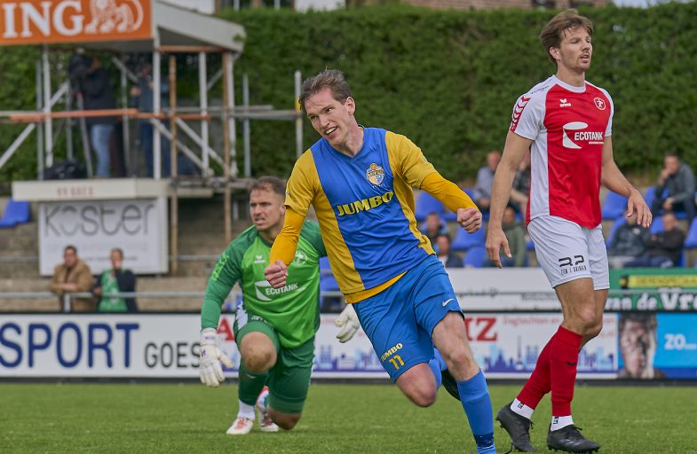 20250504 Goes - Blauw Geel '38 0-3 img 0110-X2
