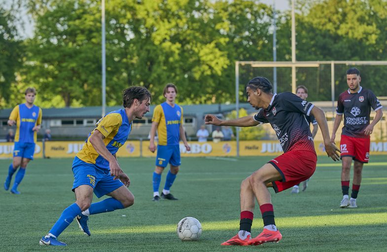 20250510 Blauw Geel '38 - SteDoCo 0-2 img 0112-X3