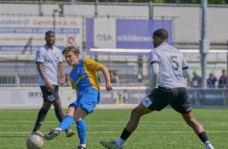 20250517 ASWH - Blauw Geel '38 0-2 img 0033-X2