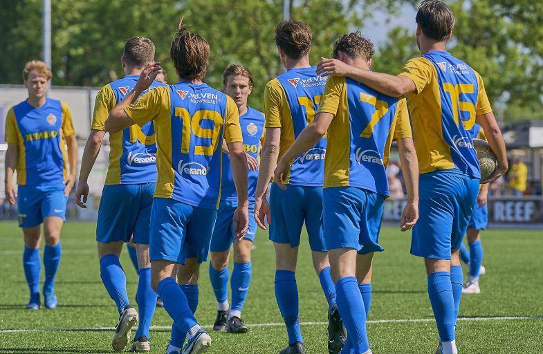 20250517 ASWH - Blauw Geel '38 0-2 img 0038-X2