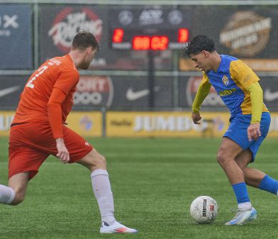 20250524 Blauw Geel '38 - TOGB 3-3 img 0110-X3