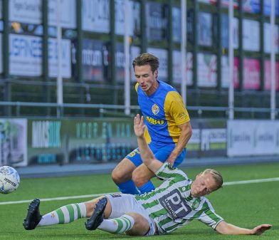 20250731 Achilles Veen - Blauw Geel '38 1-1 img 0096-X2