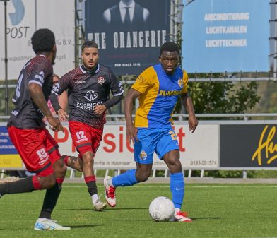 20250830 Stedoco - Blauw Geel '38 0-2 img 0159-X2