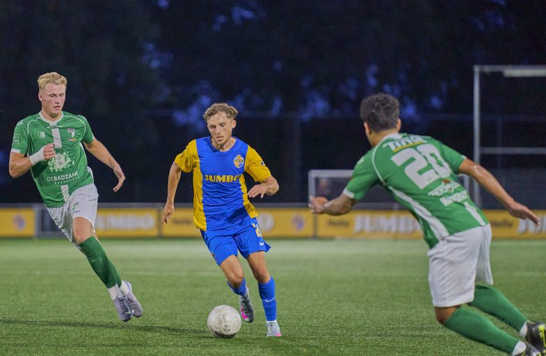 20250902 Blauw Geel '38 - VVOG 2-1 img 0042-X3