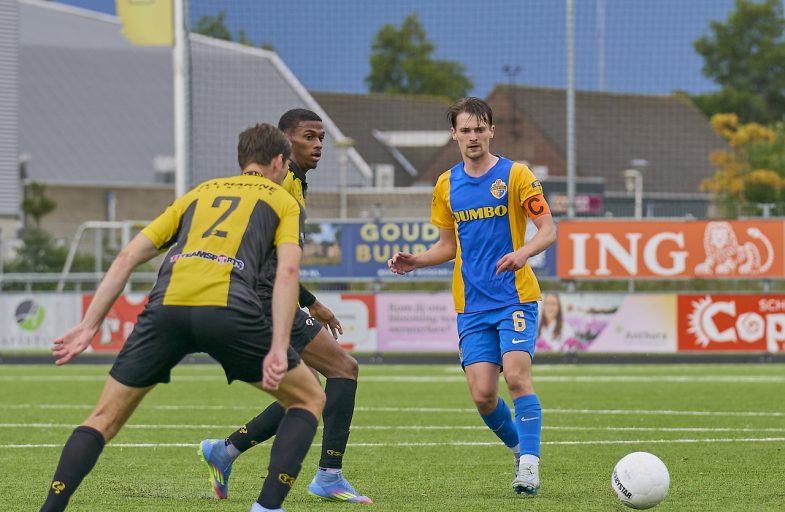 20250913 TGOB - Blauw Geel '38 2-1 img 0162-X2
