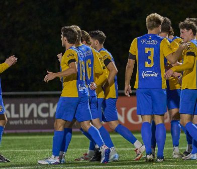 20251025 Blauw Geel '38 - VVSB 2-0 img 0095-X3