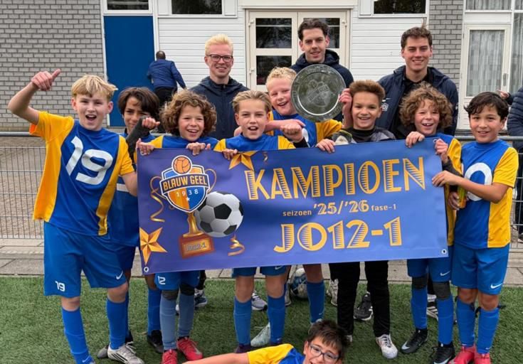 JO12-1 Sponsor 2025